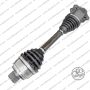 Semiasse Anteriore Audi Q5 80A407271E