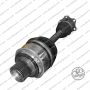 Semiasse Anteriore Audi Q5 80A407271E