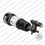 Sospensione Ant Dx Mercedes Classe S 220