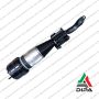 Sospensione Aria Ant Sx Mercedes GLC AMG