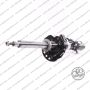 Ammortizzatore Posteriore Sx Evoque L538 