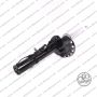 Ammortizzatore Posteriore Sx Evoque L538