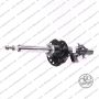 Ammortizzatore Posteriore Dx Evoque L538 land rover 
