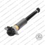 Ammortizzatore Posteriore Dx Audi A3 III