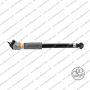 Ammortizzatore Posteriore Dx Audi A3 III
