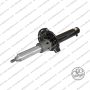 Ammortizzatore Gas Anteriore A3 III IV