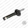 Ammortizzatore Gas Anteriore A3 III IV