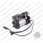 Compressore Vw Touareg Porsche Cayenne
