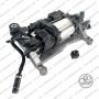 Compressore Aria Nuovo Cayenne Touareg