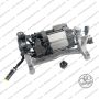 Compressore Aria Nuovo Cayenne Touareg