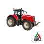 Strumento C1000 Massey Ferguson Agco