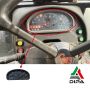 Strumento Combinato Ast 28339211020 | Dipa Sport