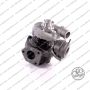  Turbo Revisionato Bmw Serie 3 / 5 2.0 d 