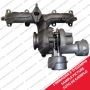 Turbina Smart (450) (452) 0.6 0.7 b