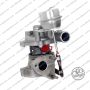 Turbo Revisionato Opel Suzuki Ford 1.3 d