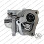 Turbo Revisionato Opel Suzuki Ford 1.3 d
