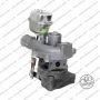 Turbo Revisionato Opel Suzuki Ford 1.3 d
