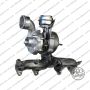 Turbo Seat Ibiza III 6L1 1.9 TDI Cupra R