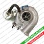 Turbo Revisionato Iveco Daily III 2.3 d
