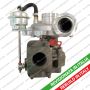 Turbo Revisionato Iveco Daily III 2.3 d