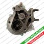Turbo Revisionato Iveco Daily III 2.3 d