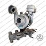 Turbo Seat Alhambra Vw Sharan 2.0 d TDI