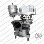 Turbo Benzina Audi Seat Skoda Vw 1.8 T