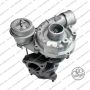 Turbo Benzina Audi Seat Skoda Vw 1.8 T