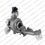 Turbo Originale Audi Seat Skoda Vw 1.6 d