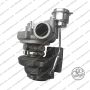 Turbo Nuovo Dipa Saab 9-3 9-5 2.0 2.3 b