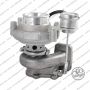 Turbo Nuovo Iveco Daily Massif 3.0 Td