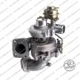 Turbo Originale Mitsubishi Pajero 2.5 TD