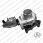Turbo Nuovo Originale Opel 1.7 d CDTI