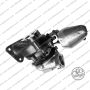 Turbo Nuovo Originale Opel 1.7 d CDTI