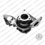 Turbo Nuovo Originale Opel 1.7 d CDTI