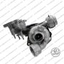 Turbo Revisionato Gruppo Vag 1.9 d TDI