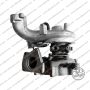 Turbo Revisionato Dipa Renault 2.2 d dT