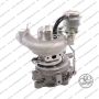 Turbo Revisionato Mitsubishi Pajero 2.8