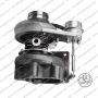 Turbo Revisionato Fiat Ducato 2.5 d TDI