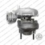 Turbo Revisionato Bmw Serie 5 7 530 730