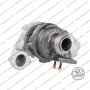 Turbo Nuovo Dipa Psa Ford Volvo 1.6 HDi