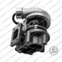 Turbo Nuovo Dipa Iveco Daily 2.5 d