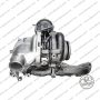 Turbo Riparato Audi Seat Vw Skoda 2.0 d