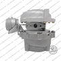Turbo Rigenerato Opel Nissan Renault 2.3