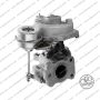 Turbo Fiat Citroen Peugeot 2.0 HDi JTD