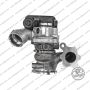 Turbo Nuovo Gruppo Vag 1.0 TSi Benzina