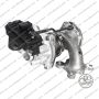 Turbo Nuovo Gruppo Vag 1.0 TSi Benzina