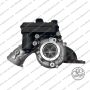 Turbo New Originale Vag 1.5 TFSI Benzina