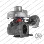 Turbo Fiat Alfa Romeo 1.9 d Jtdm Mjet