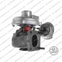 Turbo Fiat Alfa Romeo 1.9 d Jtdm Mjet